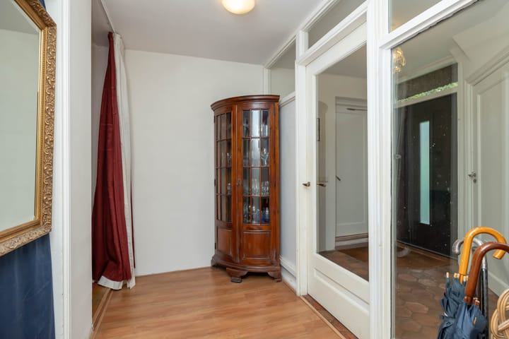 Foto 12 van Kerkdijk 10