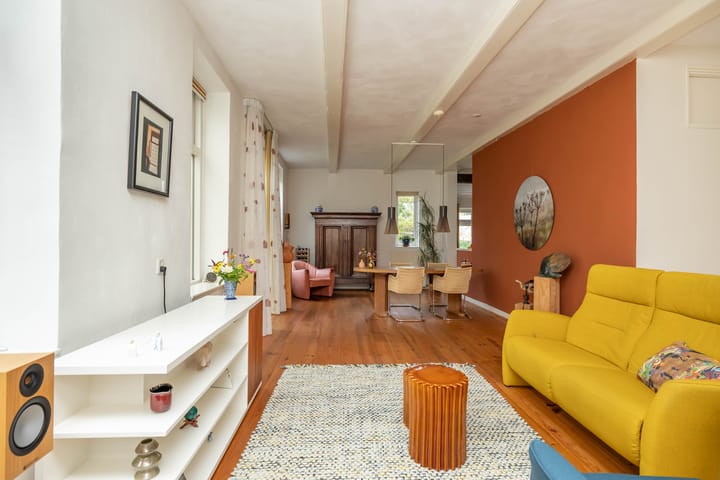 Foto 14 van Kerkdijk 10