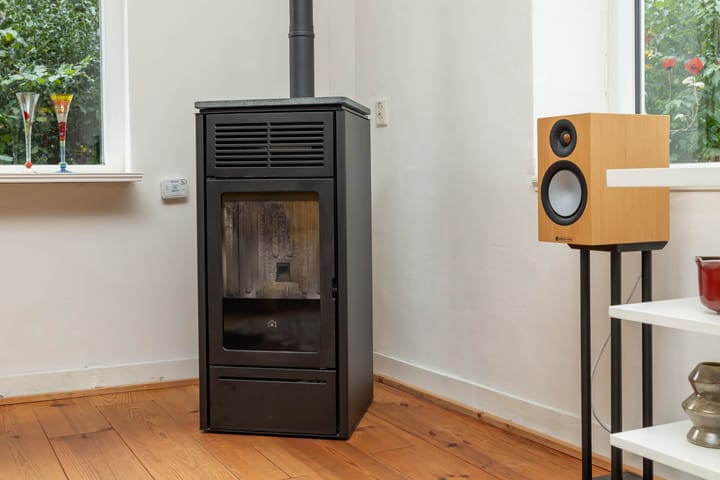 Foto 17 van Kerkdijk 10