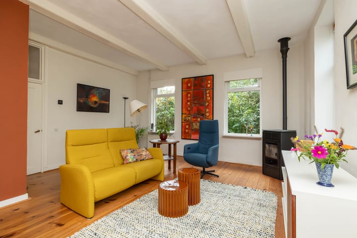 Foto 18 van Kerkdijk 10