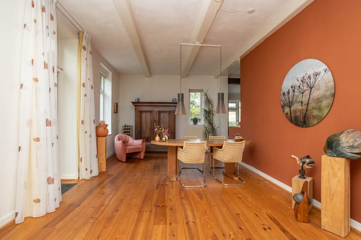 Foto 19 van Kerkdijk 10