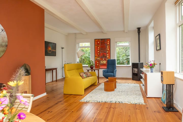 Foto 20 van Kerkdijk 10