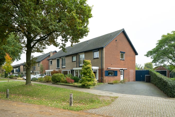 Foto 5 van Teubenweg 24