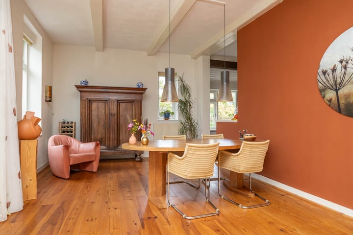 Foto 21 van Kerkdijk 10