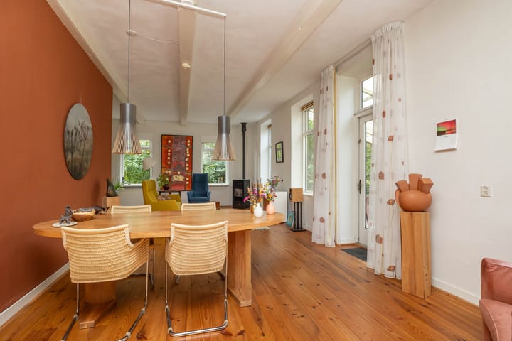 Foto 22 van Kerkdijk 10