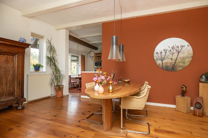 Foto 23 van Kerkdijk 10