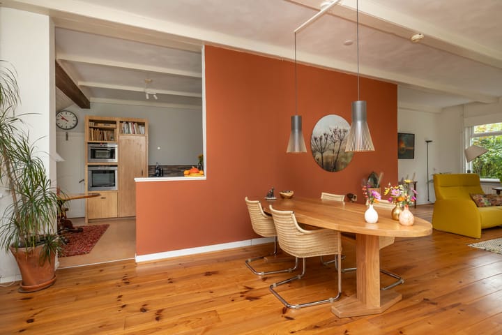 Foto 24 van Kerkdijk 10