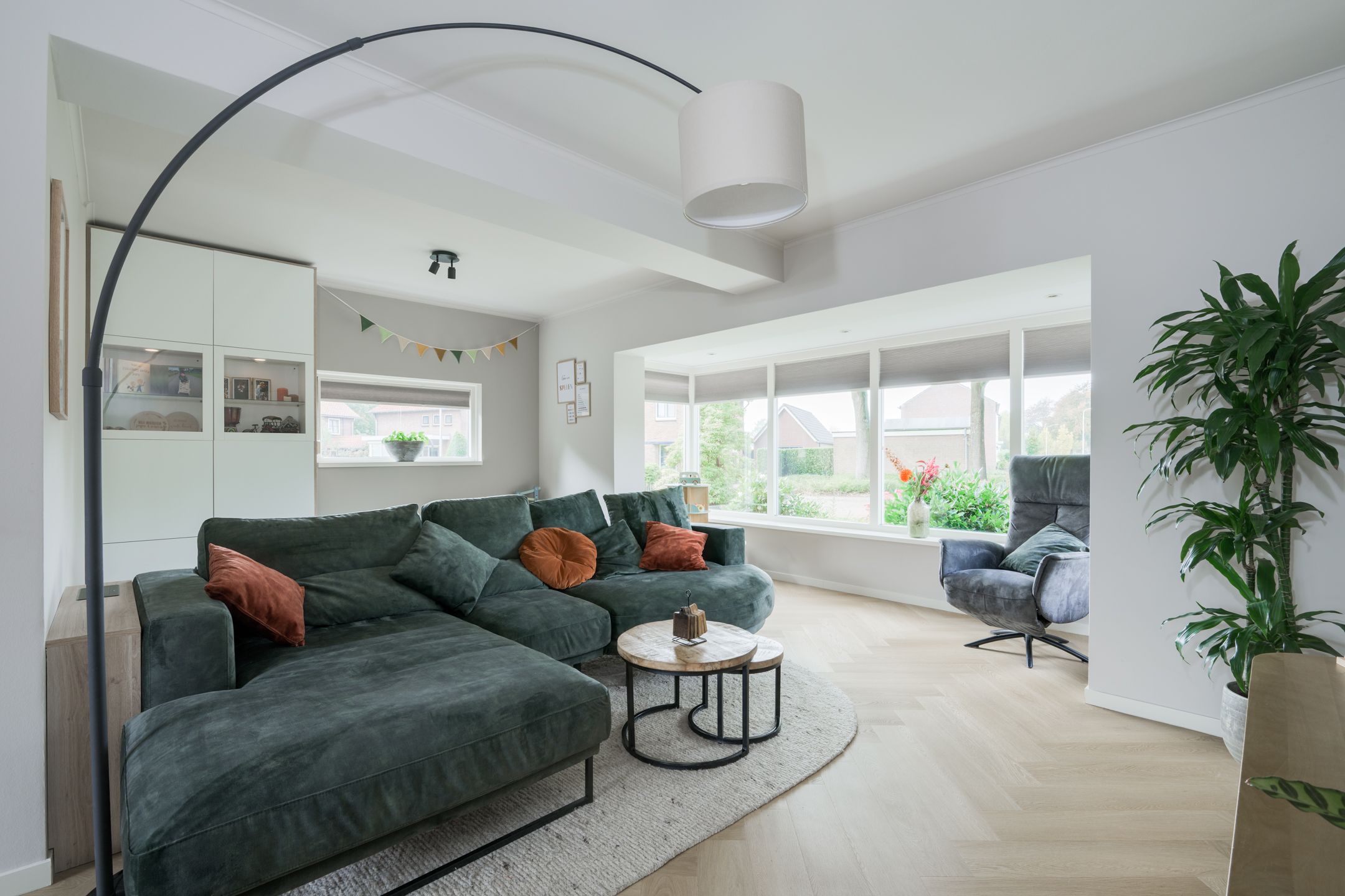 Foto 9 van Teubenweg 24