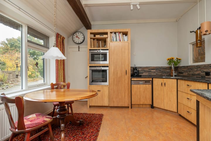 Foto 25 van Kerkdijk 10