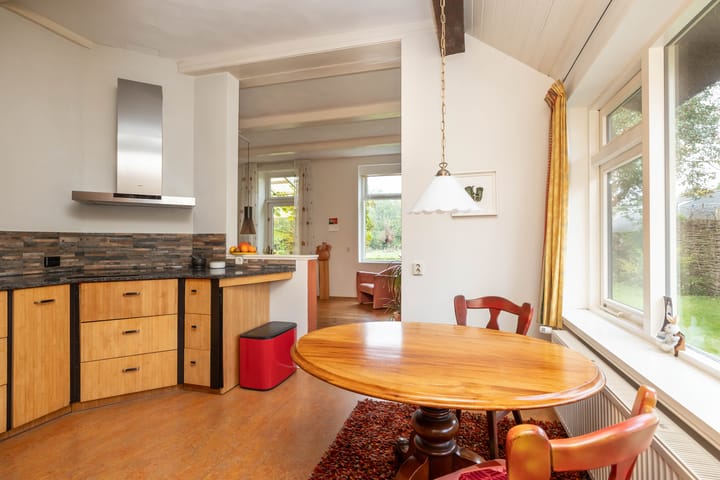 Foto 26 van Kerkdijk 10