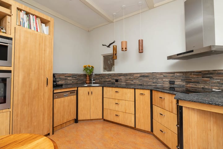 Foto 27 van Kerkdijk 10