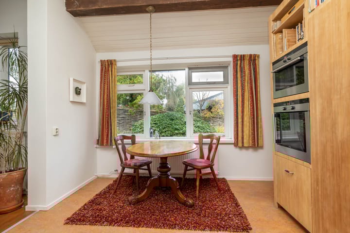 Foto 28 van Kerkdijk 10