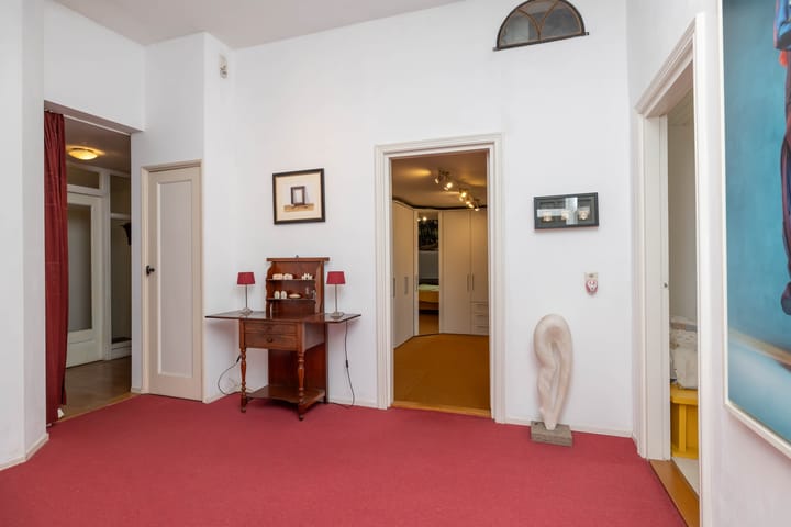 Foto 29 van Kerkdijk 10