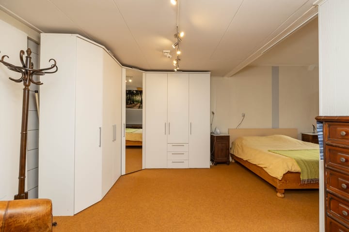 Foto 30 van Kerkdijk 10