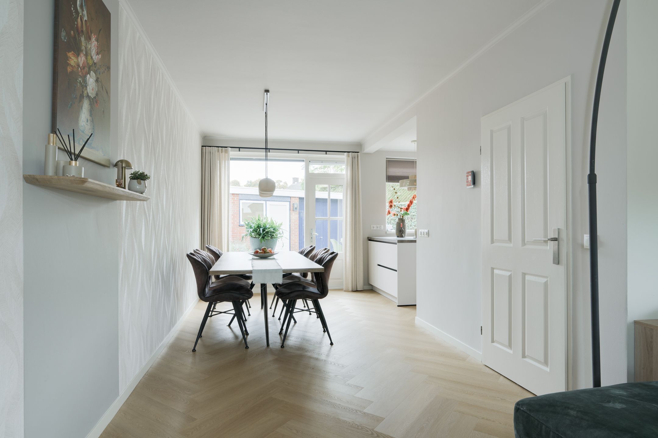 Foto 15 van Teubenweg 24