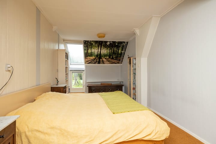 Foto 31 van Kerkdijk 10