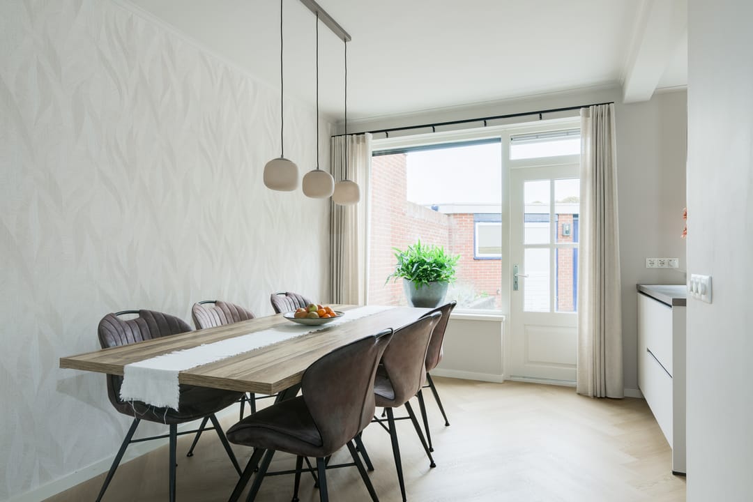 Foto 16 van Teubenweg 24