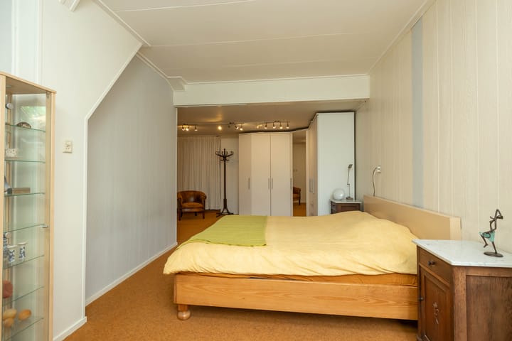 Foto 32 van Kerkdijk 10