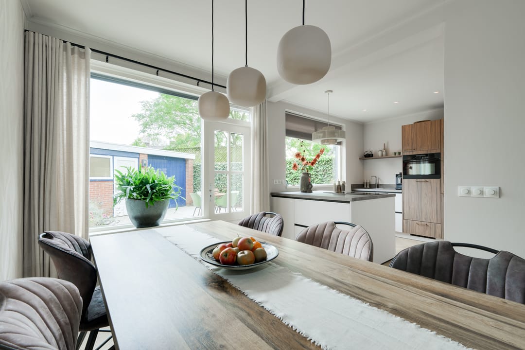 Foto 17 van Teubenweg 24