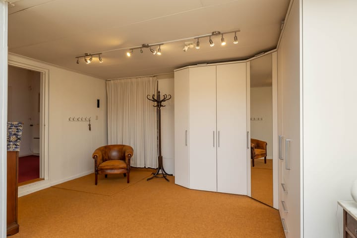 Foto 33 van Kerkdijk 10