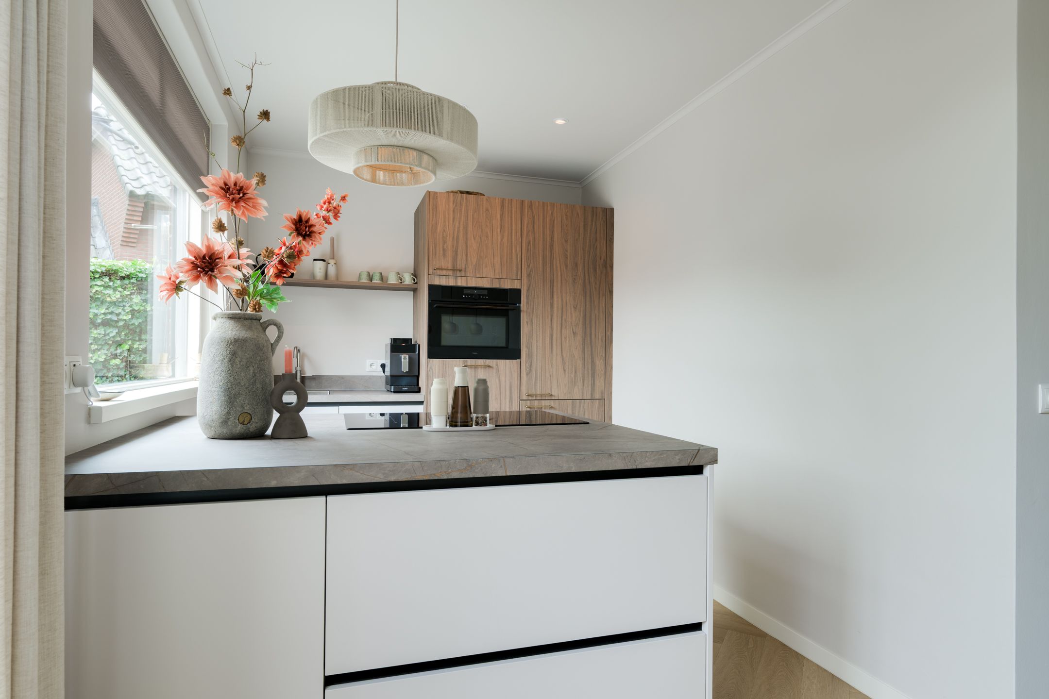 Foto 18 van Teubenweg 24