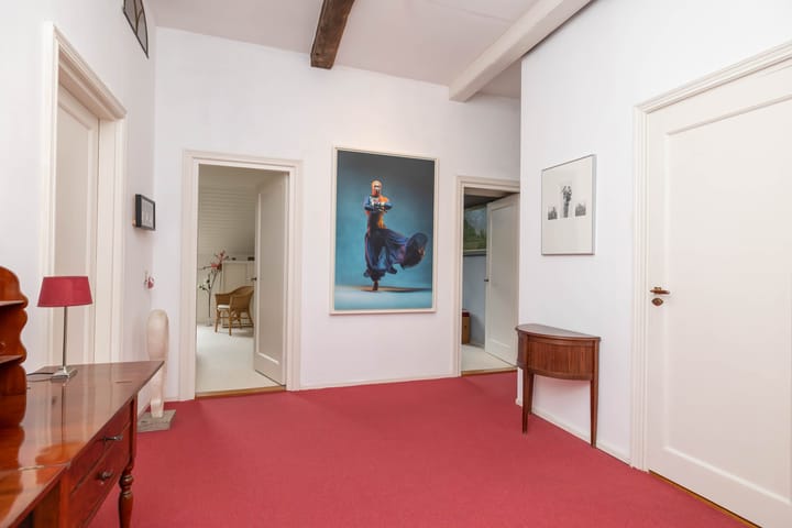 Foto 34 van Kerkdijk 10