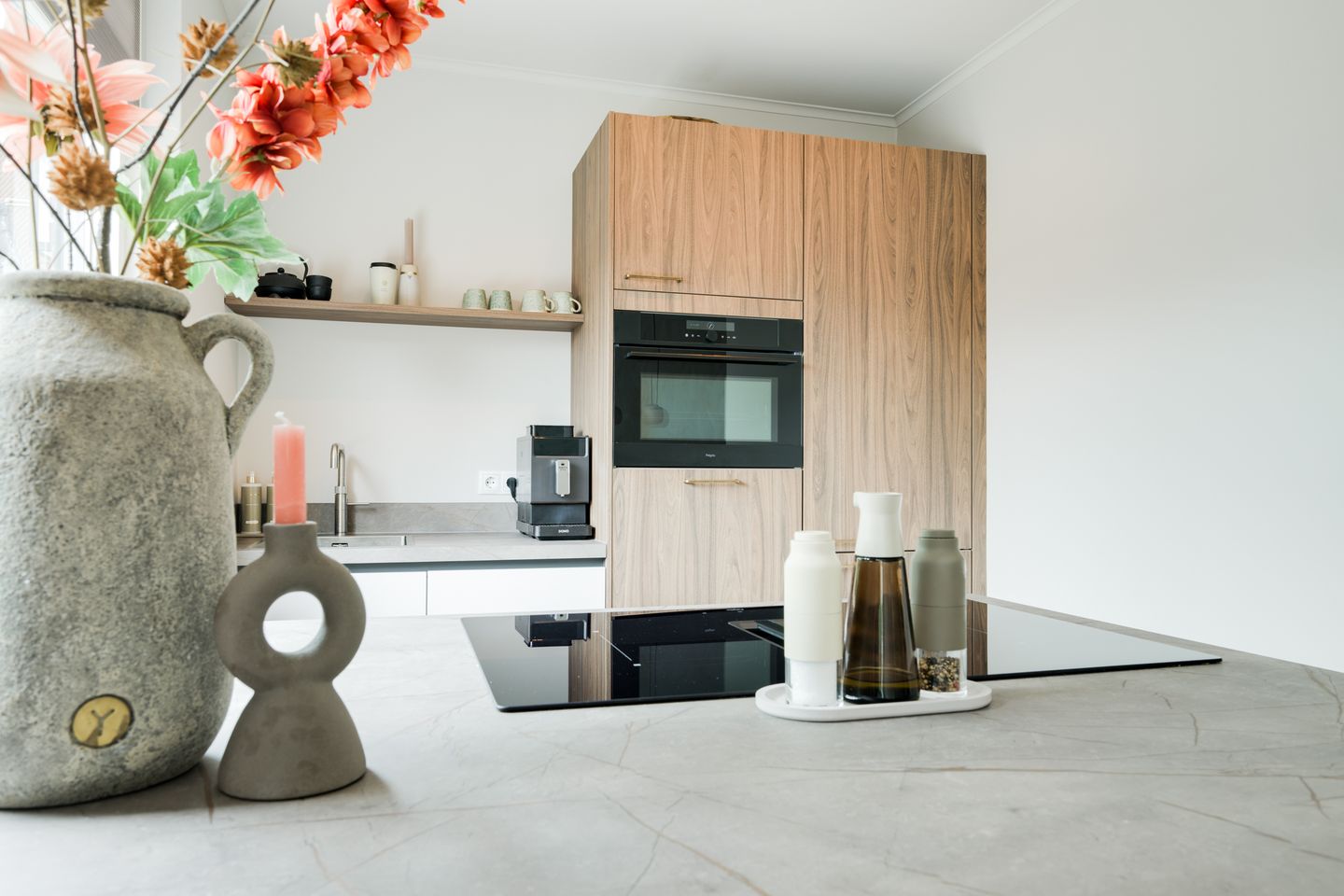 Foto 19 van Teubenweg 24