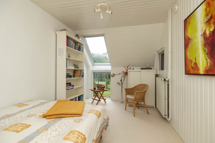 Foto 35 van Kerkdijk 10