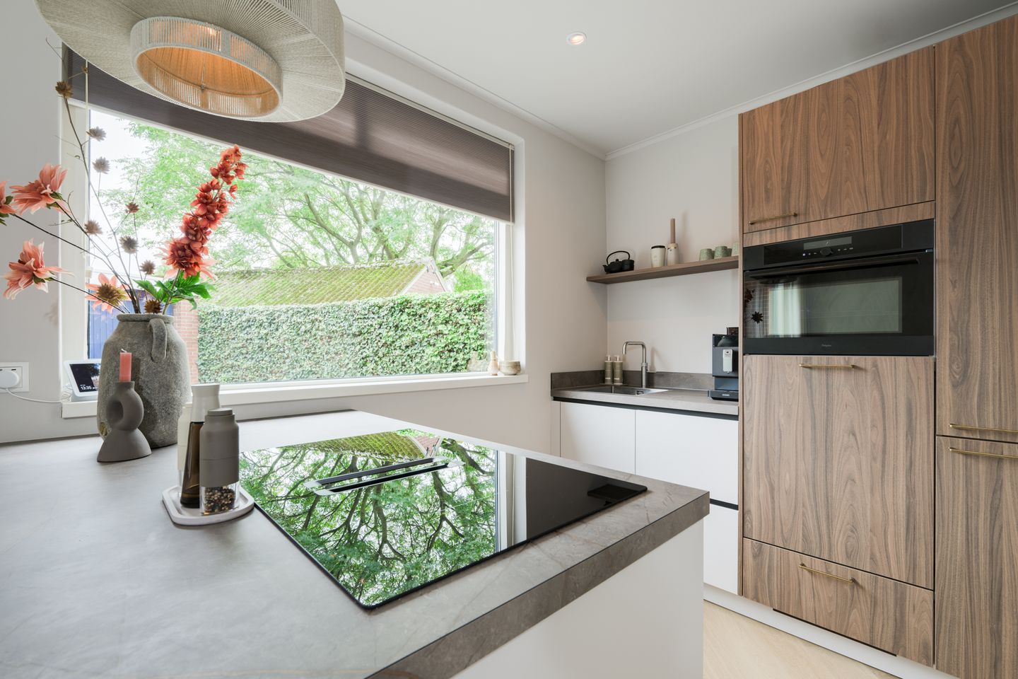 Foto 20 van Teubenweg 24