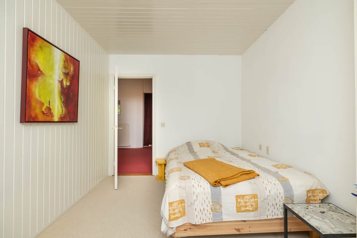 Foto 36 van Kerkdijk 10