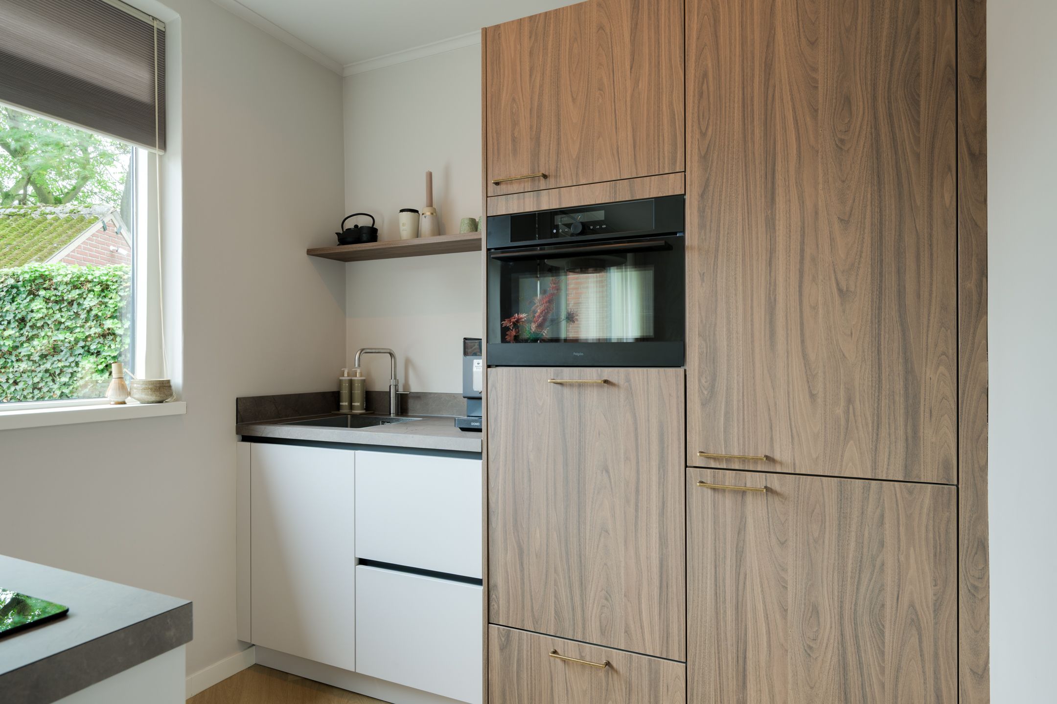 Foto 21 van Teubenweg 24