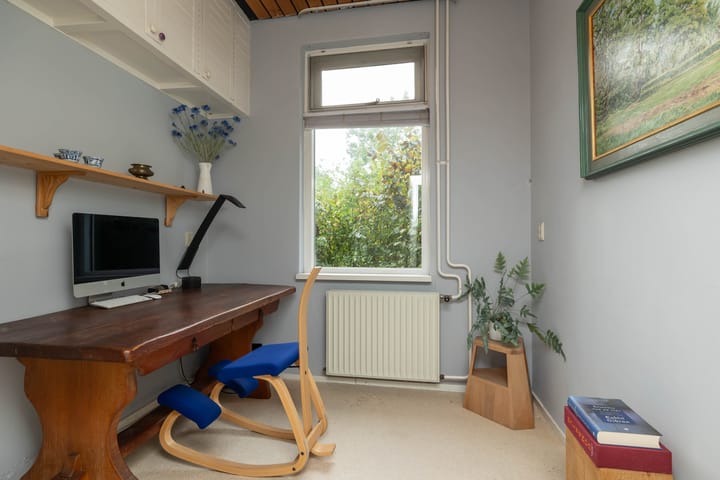 Foto 37 van Kerkdijk 10