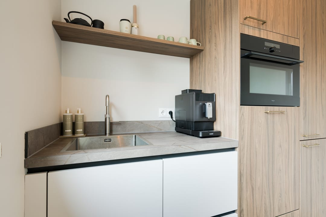 Foto 22 van Teubenweg 24