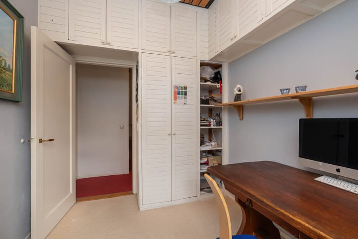 Foto 38 van Kerkdijk 10