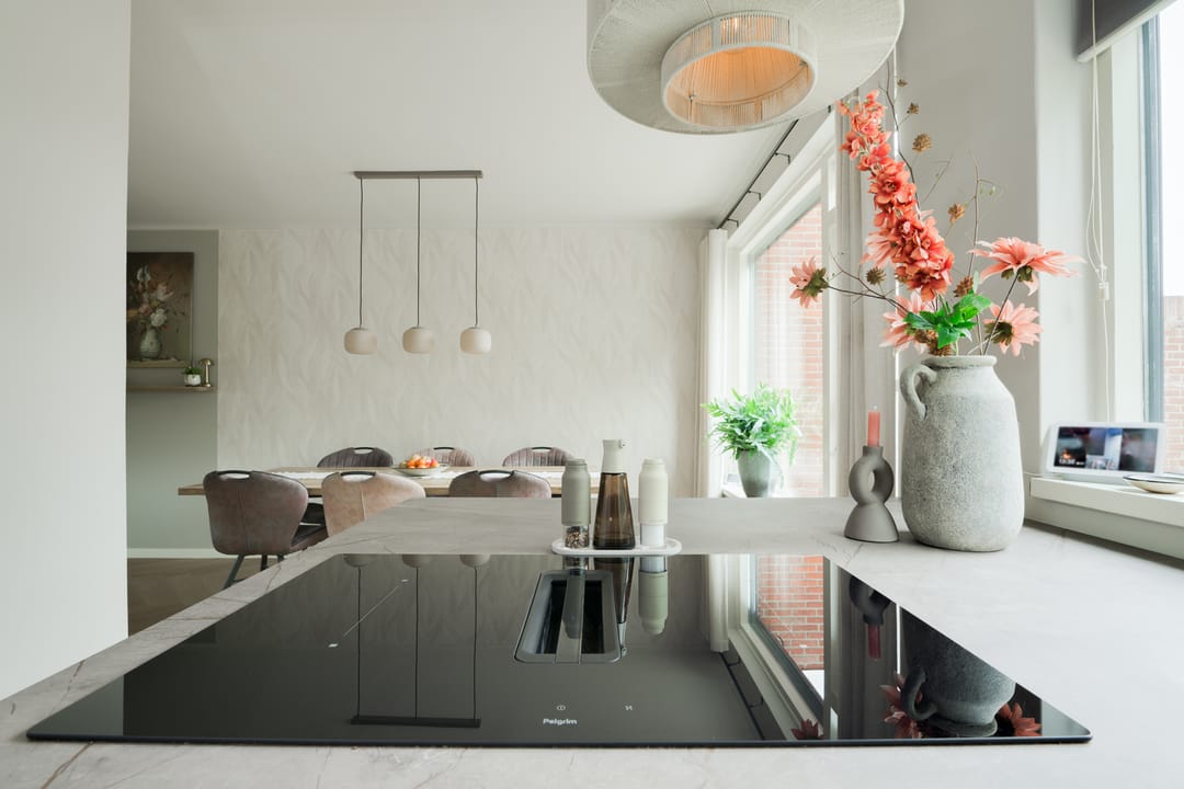 Foto 23 van Teubenweg 24