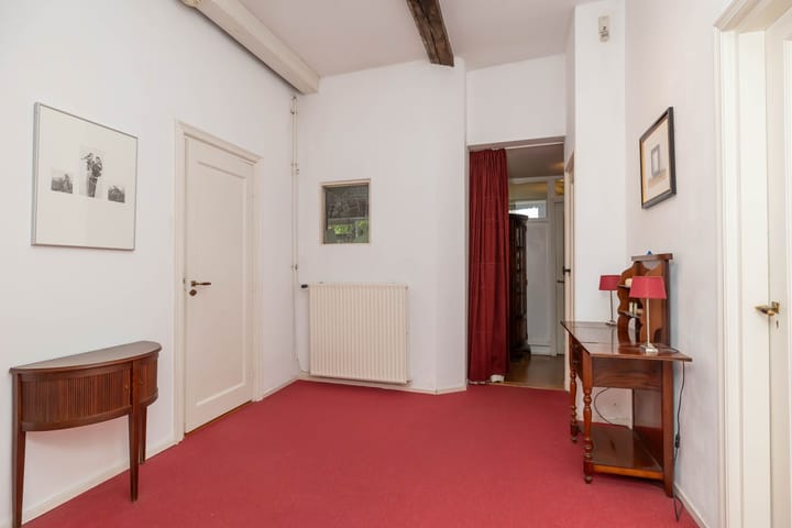 Foto 39 van Kerkdijk 10