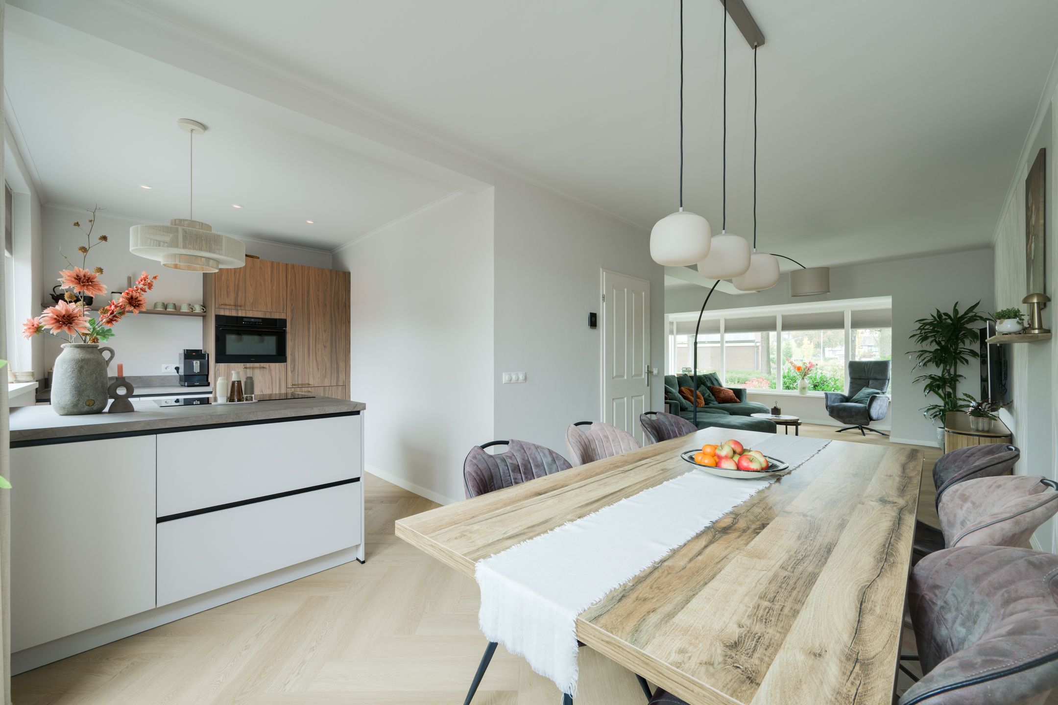 Foto 24 van Teubenweg 24