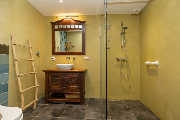 Foto 40 van Kerkdijk 10