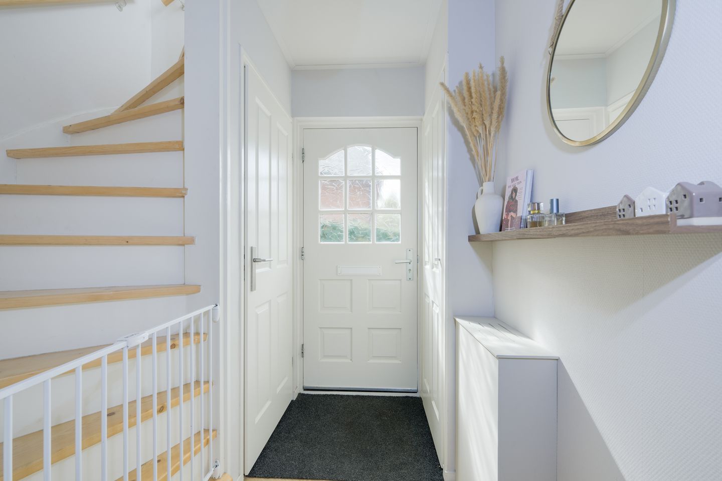 Foto 25 van Teubenweg 24