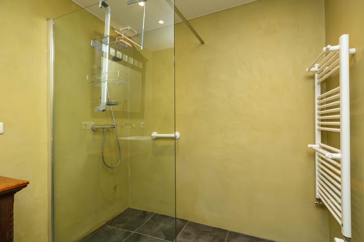 Foto 41 van Kerkdijk 10