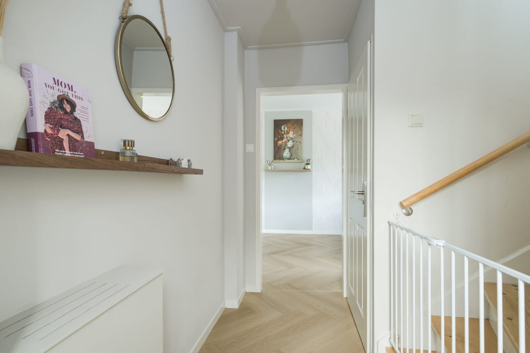 Foto 26 van Teubenweg 24