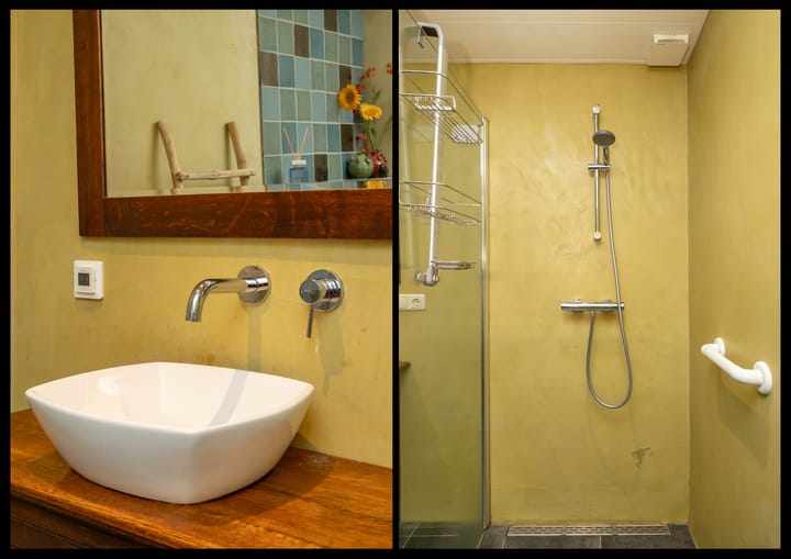 Foto 42 van Kerkdijk 10