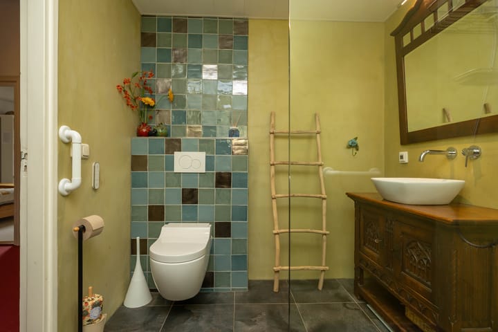 Foto 43 van Kerkdijk 10