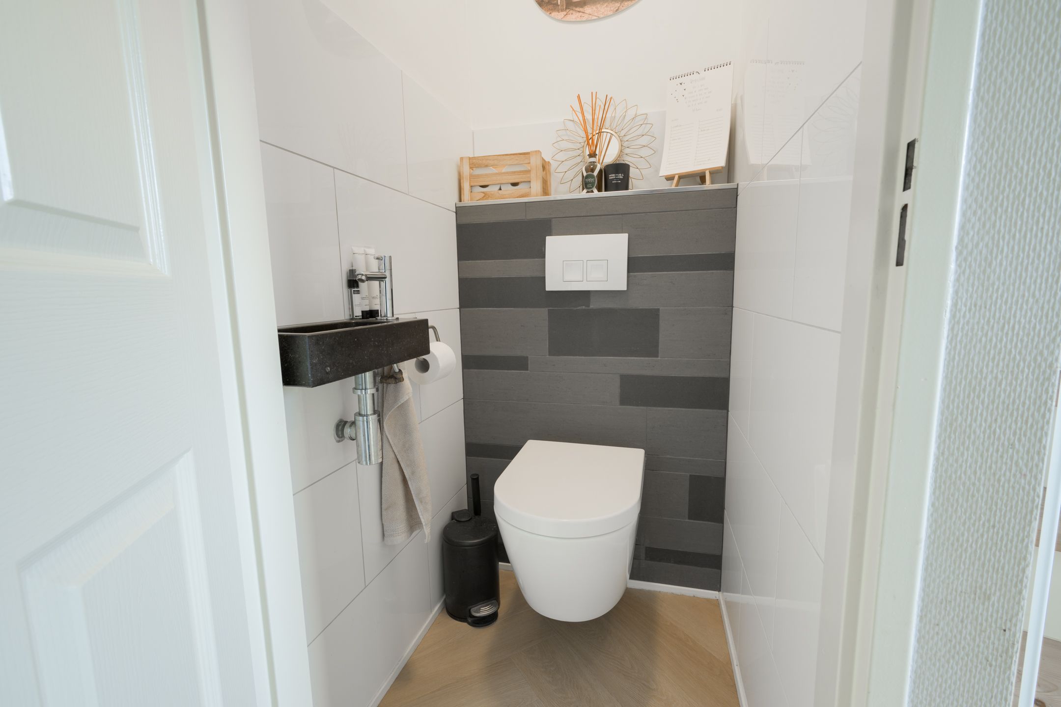 Foto 27 van Teubenweg 24