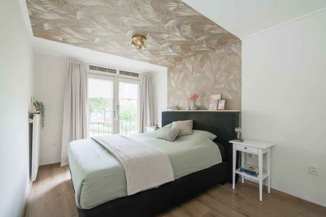 Foto 28 van Teubenweg 24