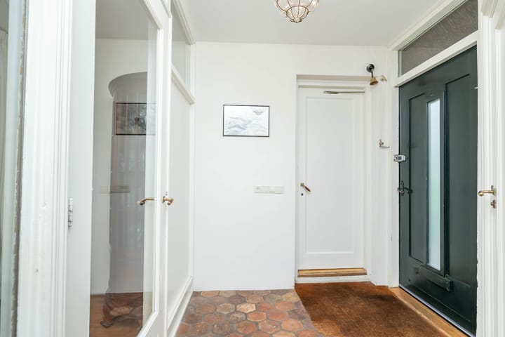 Foto 44 van Kerkdijk 10