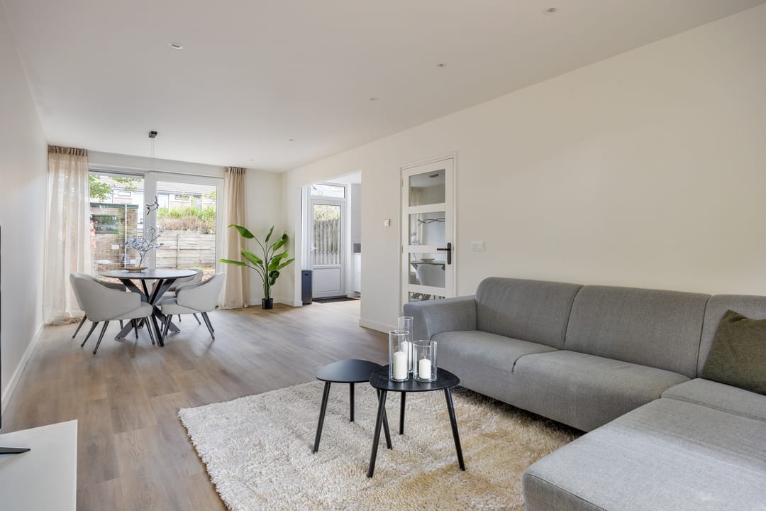 Foto 2 van Luikstraat 12