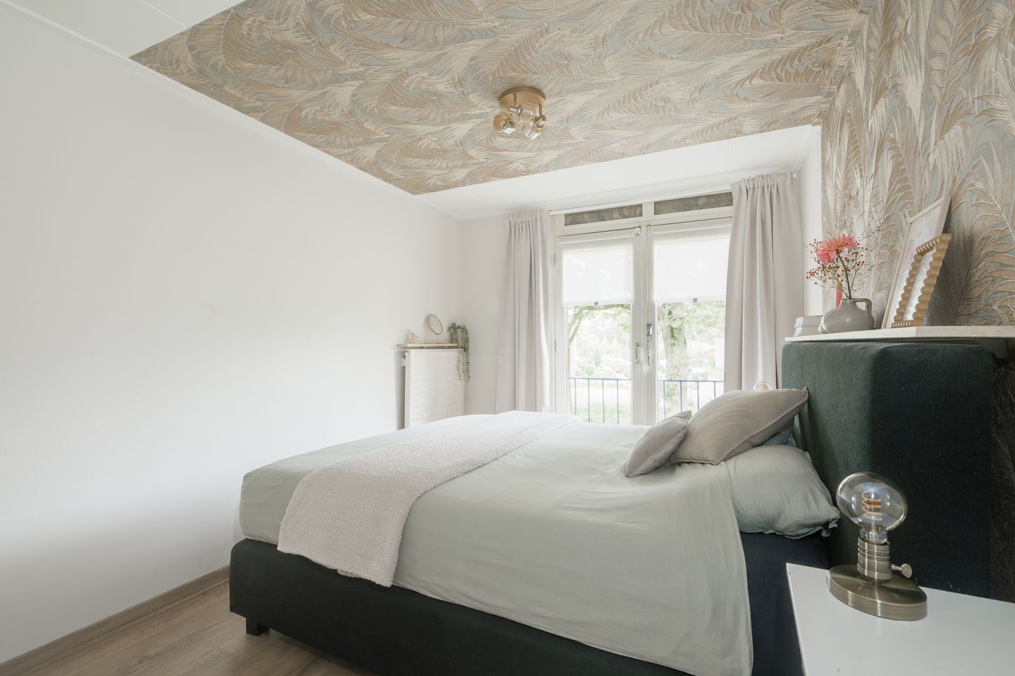 Foto 29 van Teubenweg 24