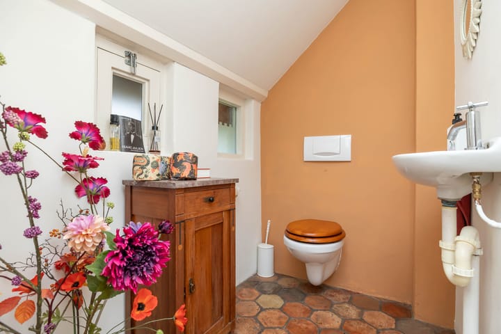 Foto 45 van Kerkdijk 10