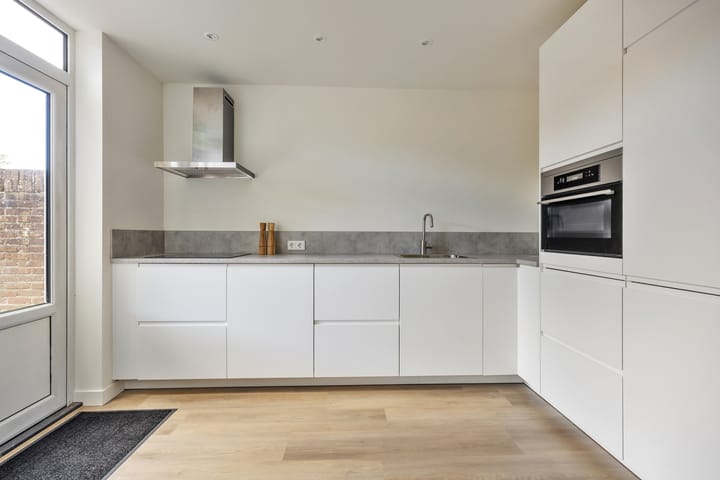 Foto 3 van Luikstraat 12